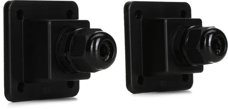 JBL MTC-PC2 Weatherproof Control Loudspeaker Panel Cover (Pair)