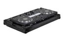 Odyssey FZREV7BL Flight-case pour Pioneer DDJ-REV7 (Noir)