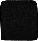 SE Electronics SE-WS44 External Windscreen For sE4400/sE4100/T2/T1