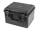 Odyssey VU161310NF Injection-Molded Utility Case