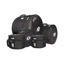 Protection Racket SET12 5 Piece Nutcase Set For Drums