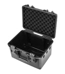 Odyssey VU151010NF Valise utilitaire moulée par injection Vulcan