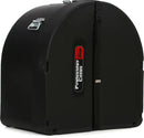 Gator GP-PC2617PD Étui rigide pour tambour en acier - 26"