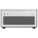 Lava Music LAVA STUDIO Smart Guitar Amp With 13.3in Full HAD Touch Screen (Silver)