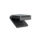 OBSBOT TINY 2 Adjustable Mount