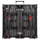 American DJ VS1-FLEX45 Panneau vidéo LED flexible avec pitch de pixel de 1,95 mm