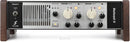 Two Notes TNRELOADII Load Box And Attenuator