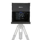 Pack complet de production pour enseignants Datavideo EPB-4000 K-12 pour productions vidéo avancées 4K