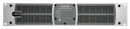 Cloud Electronics CA8125 8 Channel Amplifier - 125W