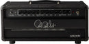 PRS ARCHON Limited Edition Tête d'ampli à lampes 50 watts (Black Paisley)