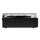 Victrola EASTWOOD LP Turntable (Black)