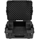 SKB 3i-2217-8SXL iSeries Line 6 Helix Stadium XL Case