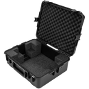 SKB 3i-2217-8SXL iSeries Line 6 Helix Stadium XL Case