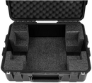 SKB 3i-2217-8SXL iSeries Line 6 Helix Stadium XL Case