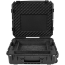 SKB 3i2421-7LV1F iSeries Waves eMotion LV1 Control Case