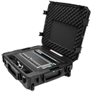 SKB 3i2421-7LV1F iSeries Waves eMotion LV1 Control Case