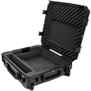 SKB 3i2421-7LV1F iSeries Waves eMotion LV1 Control Case