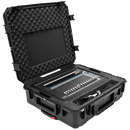 SKB 3i2421-7LV1F iSeries Waves eMotion LV1 Control Case