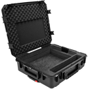 SKB 3i2421-7LV1F iSeries Waves eMotion LV1 Control Case