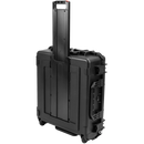 SKB 3i2421-7LV1F iSeries Waves eMotion LV1 Control Case