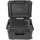 SKB 3i2015-14CB iSeries QSC CB10 PA Speaker Case
