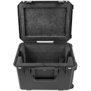 SKB 3i2015-14CB iSeries QSC CB10 PA Speaker Case