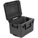 SKB 3i2015-14CB iSeries QSC CB10 PA Speaker Case