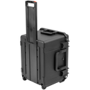 SKB 3i2015-14CB iSeries QSC CB10 PA Speaker Case