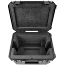 SKB 3i2015-14CB iSeries QSC CB10 PA Speaker Case