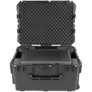 SKB 3i2922-16EON iSeries JBL EON One MK2 Case