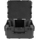 SKB 3i2922-16EON iSeries JBL EON One MK2 Case