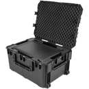 SKB 3i2922-16EON iSeries JBL EON One MK2 Case