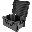 SKB 3i2922-16EON iSeries JBL EON One MK2 Case