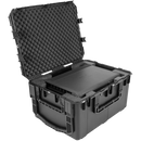 SKB 3i2922-16EON iSeries JBL EON One MK2 Case