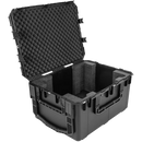 SKB 3i2922-16EON iSeries JBL EON One MK2 Case
