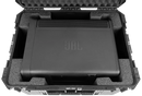 SKB 3i2922-16EON iSeries JBL EON One MK2 Case