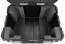 SKB 3i2922-16EON iSeries JBL EON One MK2 Case
