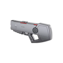 Showven SPARKULAR® BLASTER Handheld Spark Machine