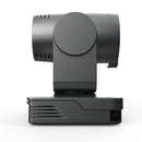 Caméra de streaming PTZ 4K Ultra HD Minrray BC420T