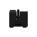 Machine Spark Spark Waver Waver Waver Waver Showven Sparkular®