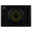 KRK S10.4 Caisson de Basses Studio - 10"