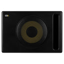 KRK S12.4 Caisson de Basses Studio - 12"