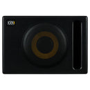 KRK S8.4 Caisson de Basses Studio - 8"
