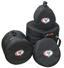 Protection Racket N1800-11 Drum Nutcase Set