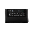 NUX MIGHTY LITE BT MKII Amplificateur de modélisation de bureau portable