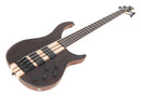 Peavey CIRRUS Electric Bass Guitar (Natural)
