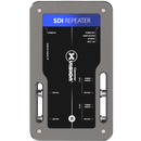 xVision XVVSDI2SDIT1 3G-SDI Repeater - 2 Channels - PT1 In/Thru