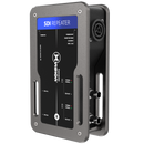 xVision XVVSDI2SDIT1 3G-SDI Repeater - 2 Channels - PT1 In/Thru