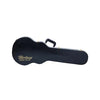 Heritage Guitars H150-GUITAR-CASE Electric Guitar Case For H-150 And H-137