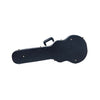 Heritage Guitars H150-GUITAR-CASE Electric Guitar Case For H-150 And H-137